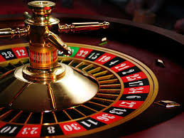Зеркало Casino Bitz
