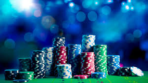 Как войти на сайт Casino Zenit