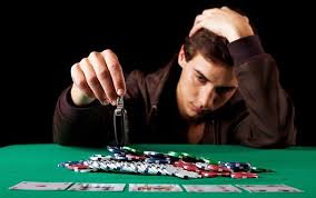 Вход на официальный сайт Casino Bitz